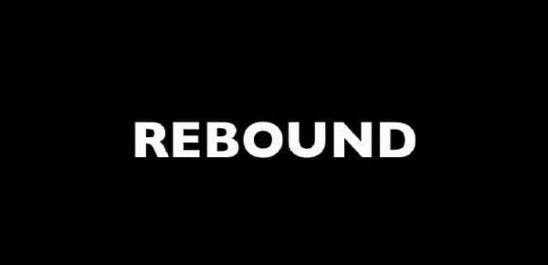  Rebound - Bondage Jeopardy trailer